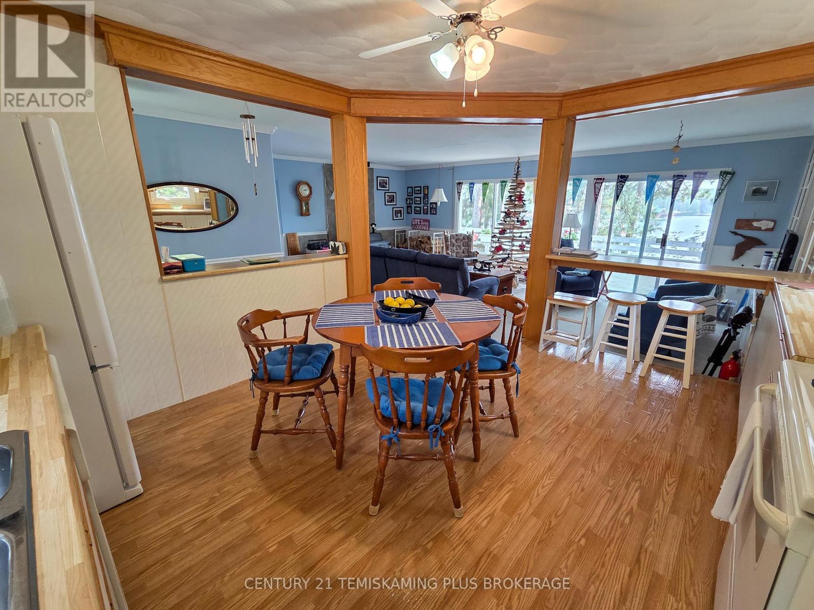 154325 Shepherd Lake Road, Englehart (Central Timiskaming), Ontario  P0J 1H0 - Photo 10 - T12208040