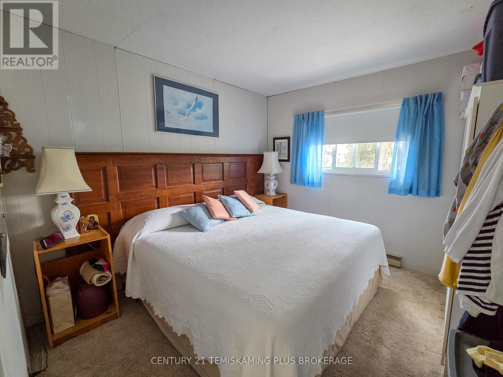 154325 Shepherd Lake Road, Englehart (Central Timiskaming), Ontario  P0J 1H0 - Photo 12 - T12208040