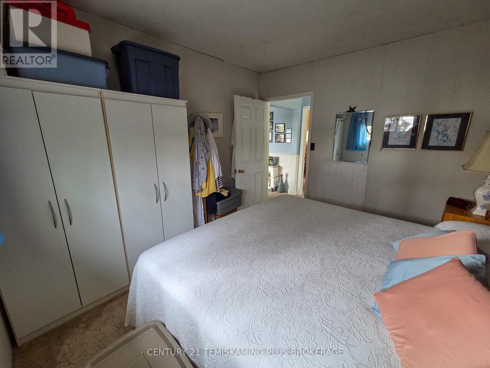 154325 Shepherd Lake Road, Englehart (Central Timiskaming), Ontario  P0J 1H0 - Photo 13 - T12208040