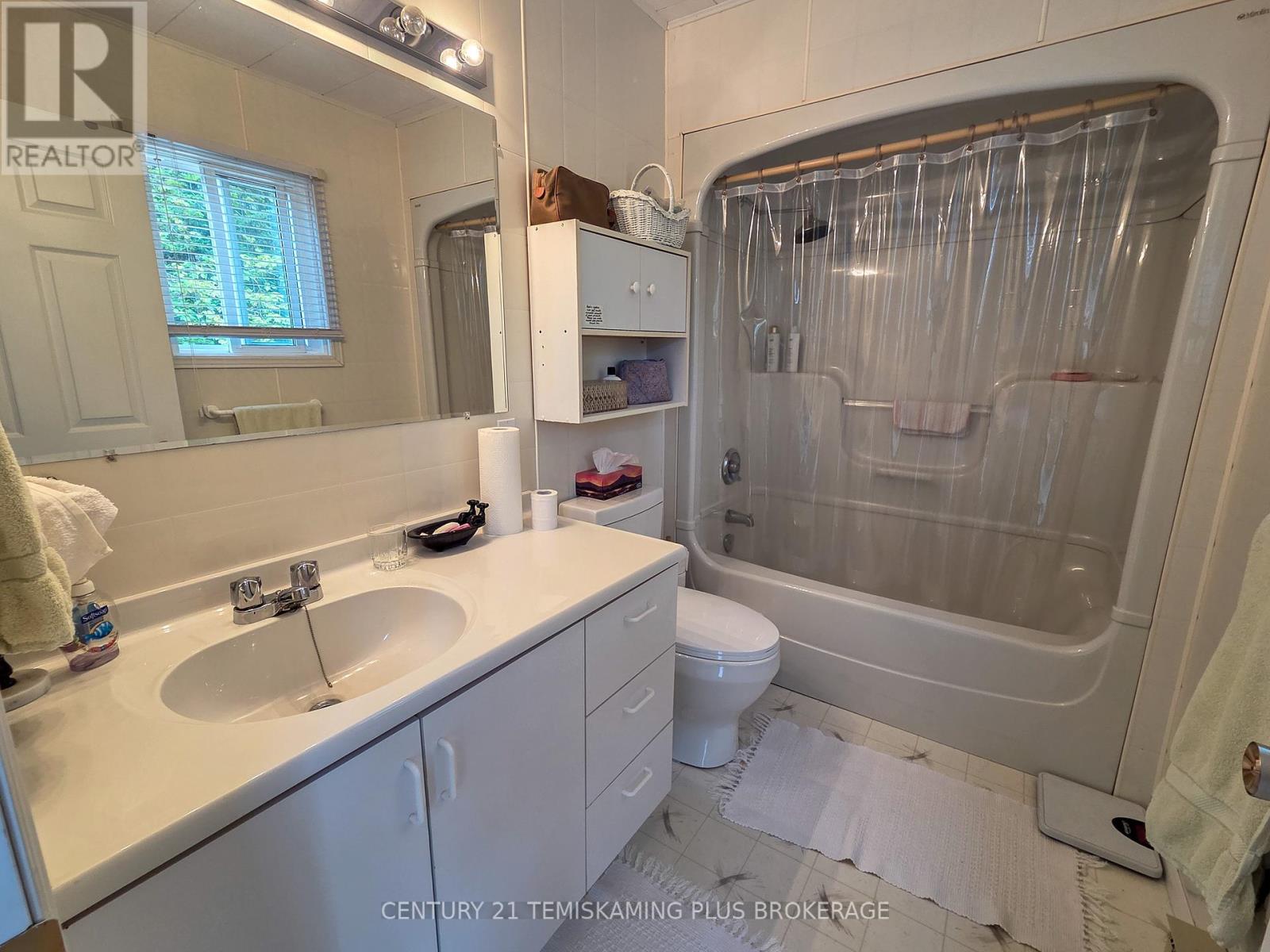 154325 Shepherd Lake Road, Englehart (Central Timiskaming), Ontario  P0J 1H0 - Photo 14 - T12208040