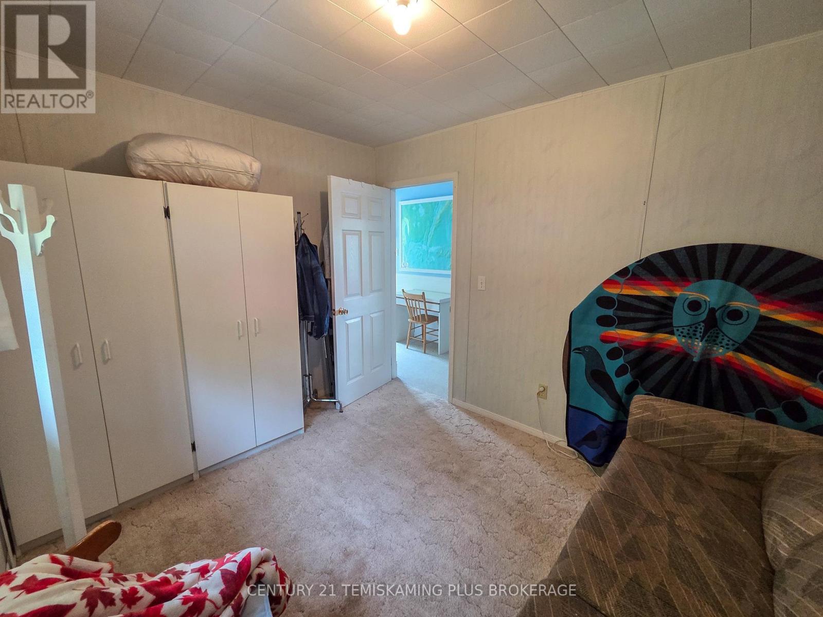 154325 Shepherd Lake Road, Englehart (Central Timiskaming), Ontario  P0J 1H0 - Photo 16 - T12208040