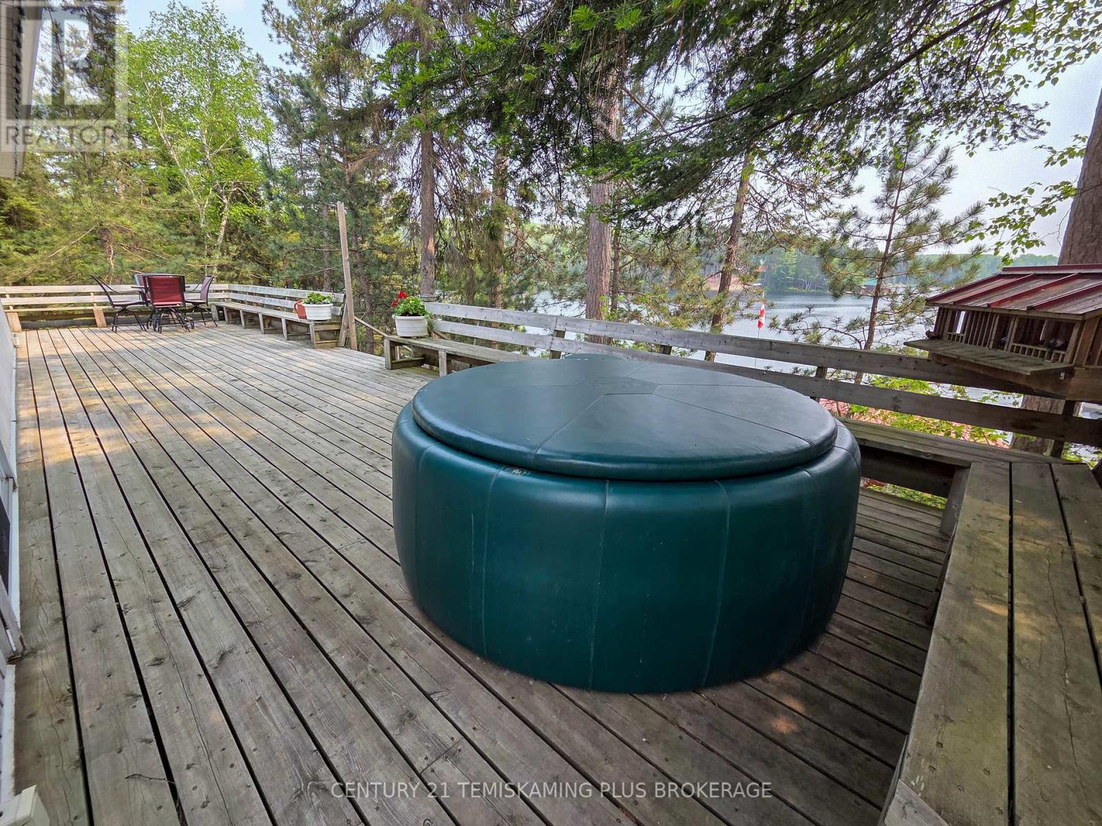 154325 Shepherd Lake Road, Englehart (Central Timiskaming), Ontario  P0J 1H0 - Photo 19 - T12208040