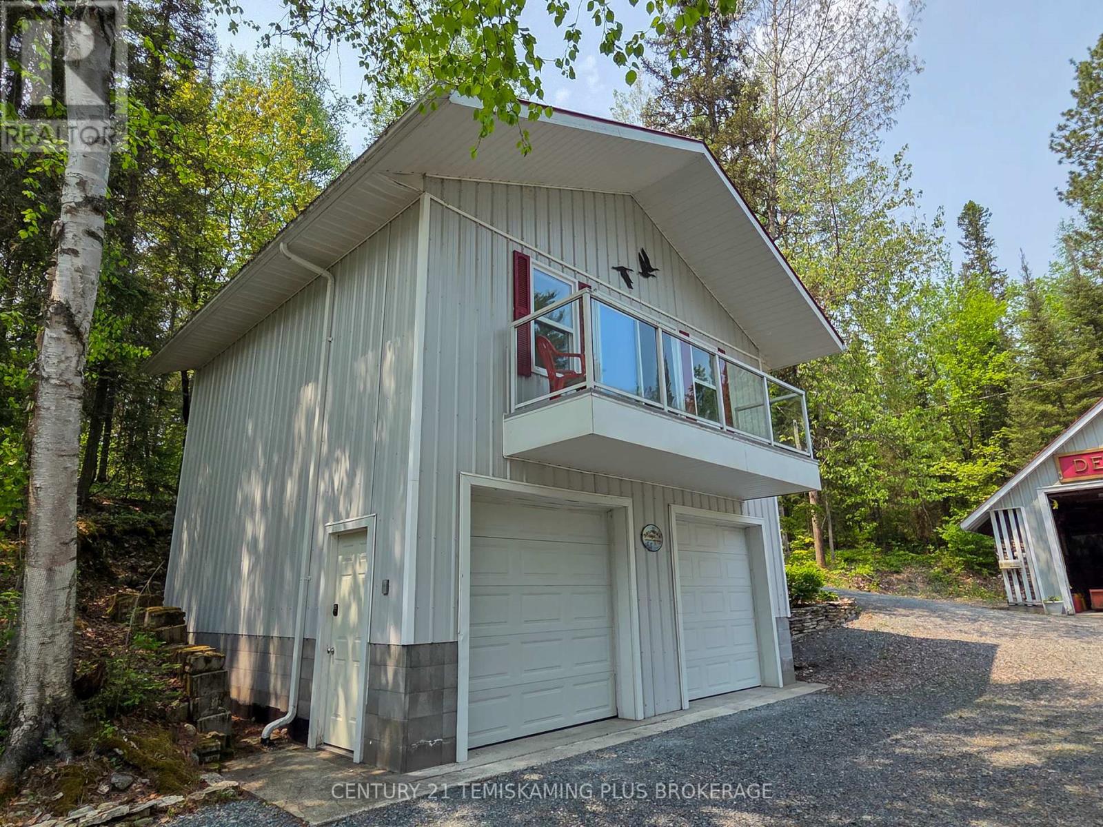 154325 Shepherd Lake Road, Englehart (Central Timiskaming), Ontario  P0J 1H0 - Photo 20 - T12208040