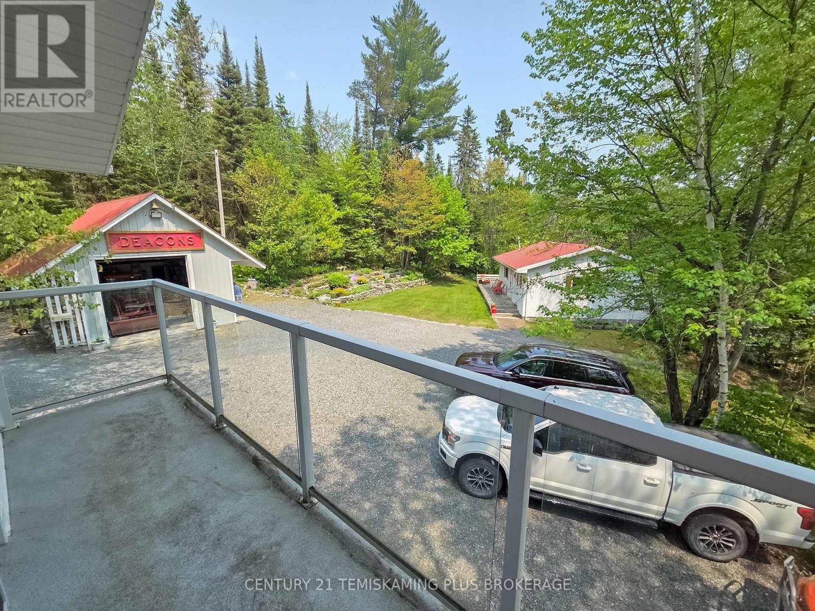 154325 Shepherd Lake Road, Englehart (Central Timiskaming), Ontario  P0J 1H0 - Photo 25 - T12208040