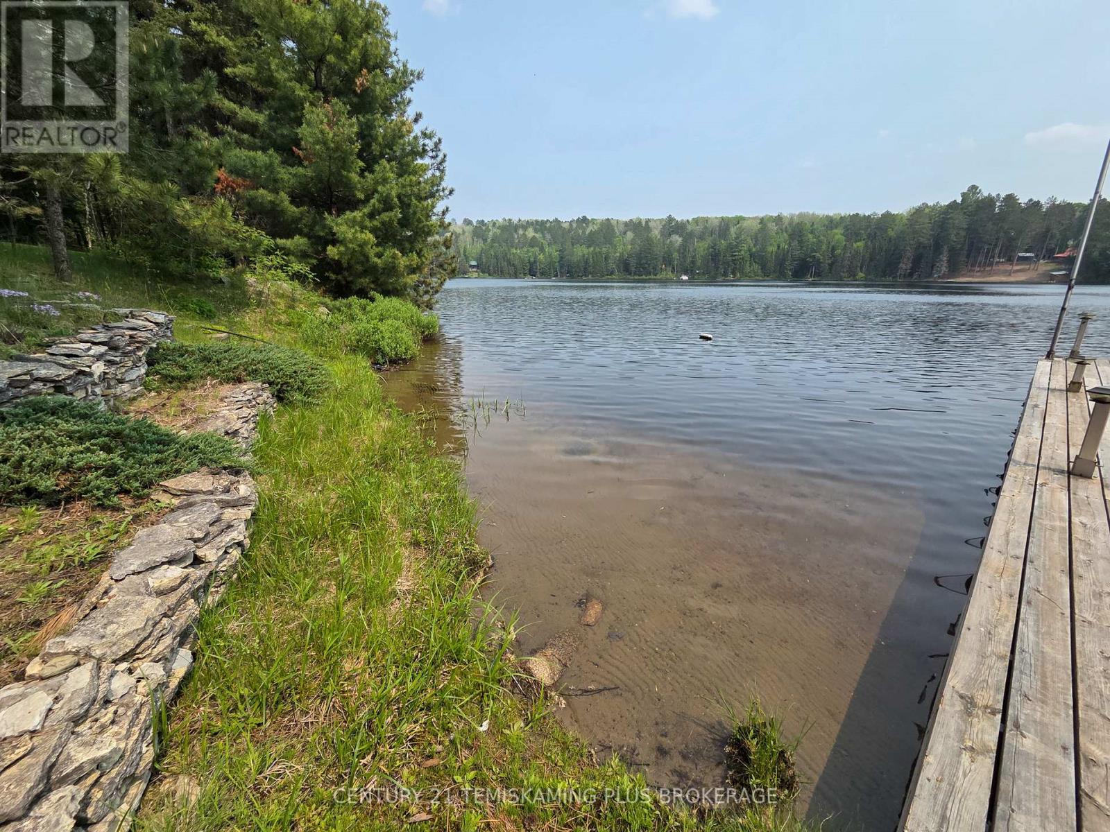 154325 Shepherd Lake Road, Englehart (Central Timiskaming), Ontario  P0J 1H0 - Photo 33 - T12208040