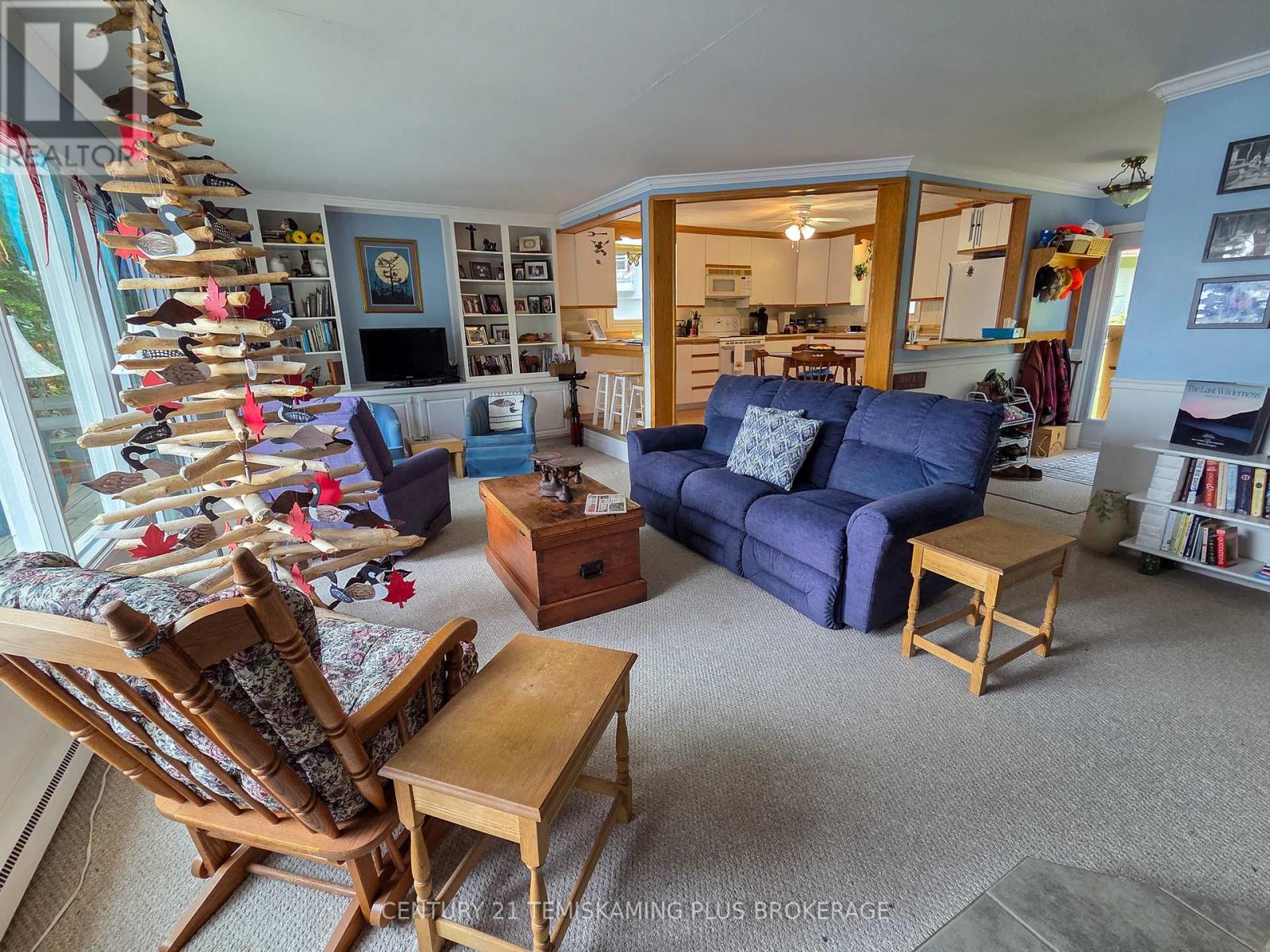 154325 Shepherd Lake Road, Englehart (Central Timiskaming), Ontario  P0J 1H0 - Photo 8 - T12208040