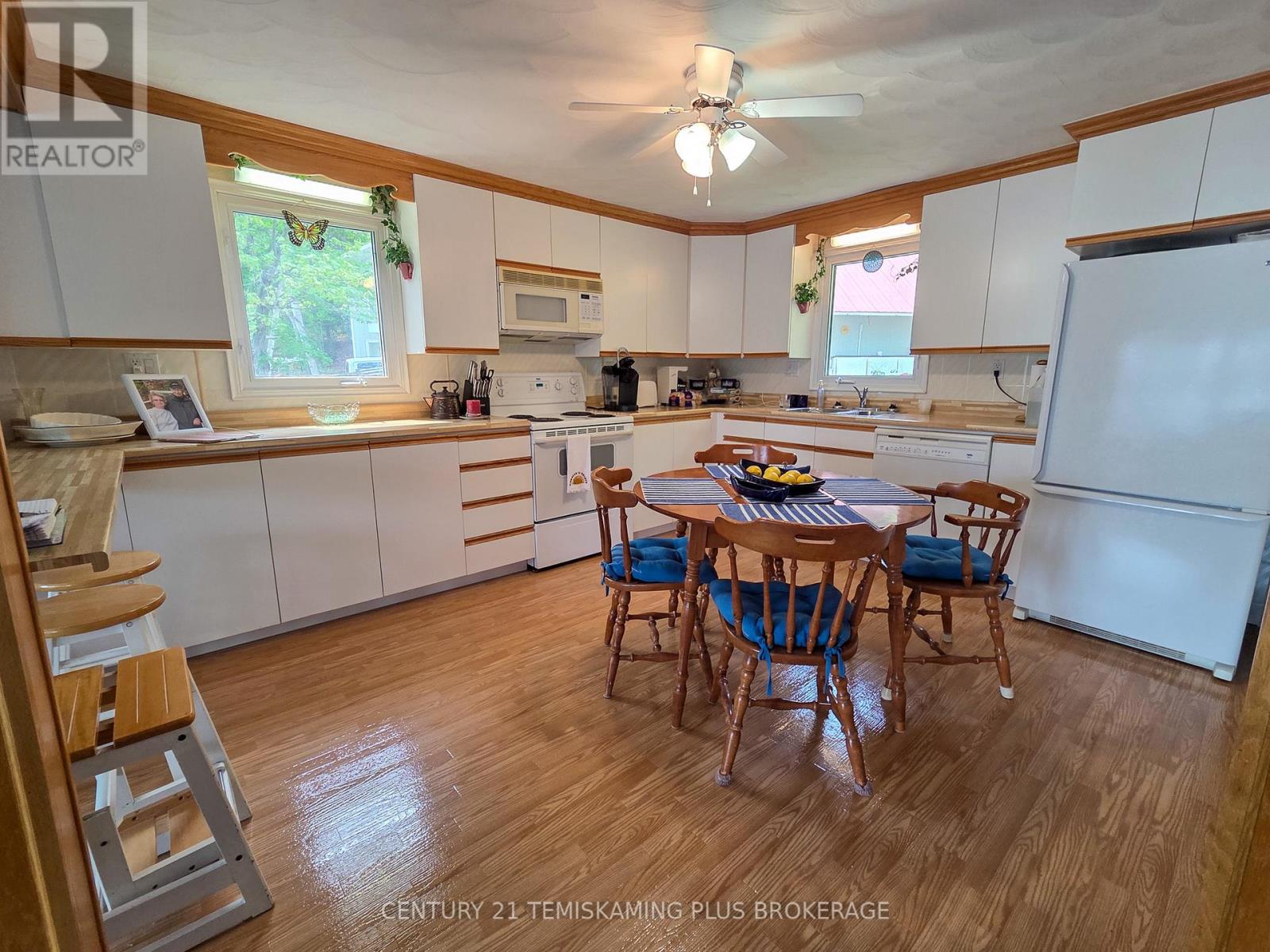 154325 Shepherd Lake Road, Englehart (Central Timiskaming), Ontario  P0J 1H0 - Photo 9 - T12208040