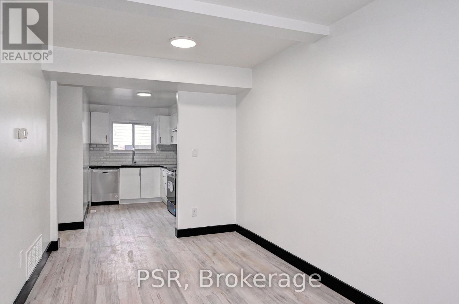 B - 528 Sunnydale Place, Waterloo, Ontario  N2L 4T1 - Photo 6 - X12207719