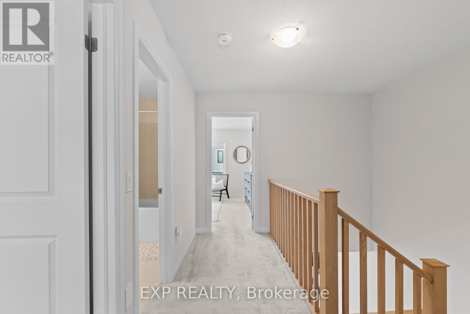 53 Freedom Crescent, Hamilton (Mount Hope), Ontario  L0R 1W0 - Photo 17 - X12207807