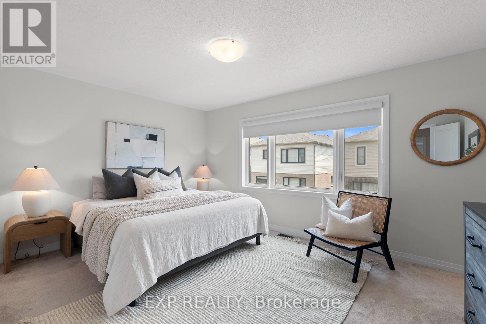 53 Freedom Crescent, Hamilton (Mount Hope), Ontario  L0R 1W0 - Photo 25 - X12207807