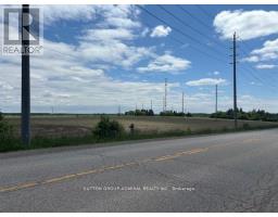 0 CONCESSION 7, Melancthon, Ontario