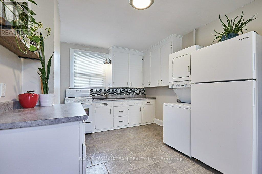 20 Queen Street, Kawartha Lakes, Ontario  K9V 1E9 - Photo 6 - X12207848