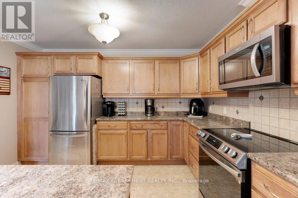 17 - 601 Conklin Road, Brantford, Ontario  N3T 0C1 - Photo 14 - X12207862