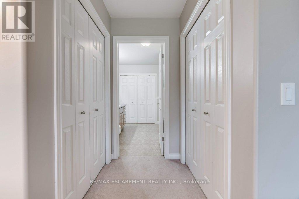 17 - 601 Conklin Road, Brantford, Ontario  N3T 0C1 - Photo 17 - X12207862