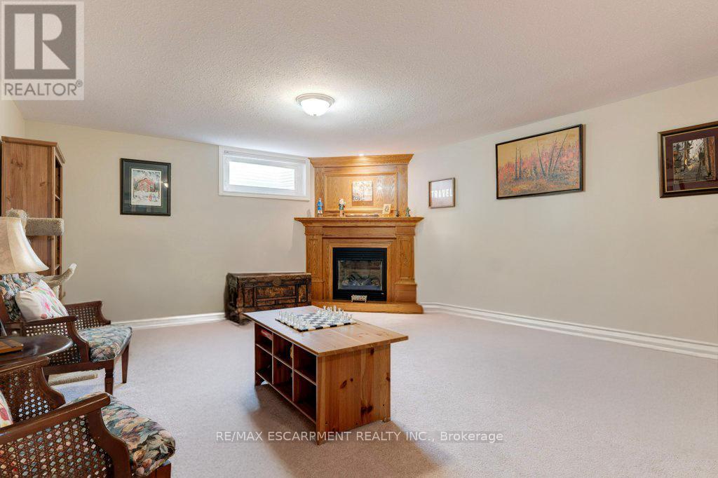 17 - 601 Conklin Road, Brantford, Ontario  N3T 0C1 - Photo 23 - X12207862