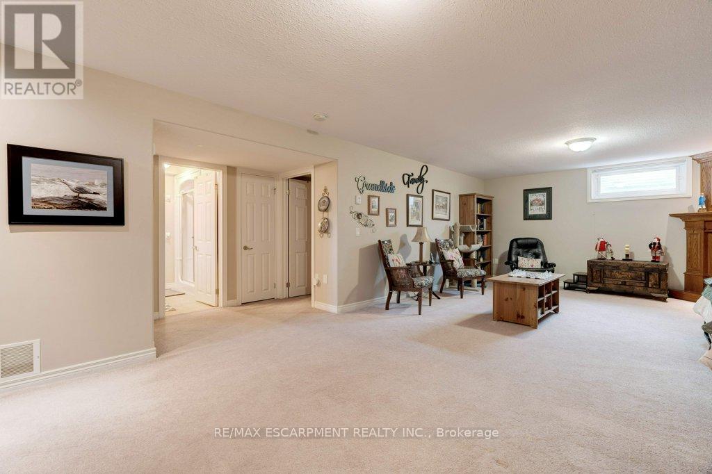 17 - 601 Conklin Road, Brantford, Ontario  N3T 0C1 - Photo 24 - X12207862
