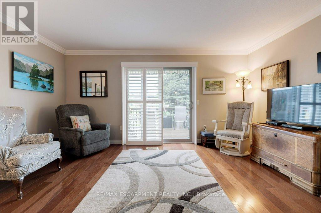 17 - 601 Conklin Road, Brantford, Ontario  N3T 0C1 - Photo 8 - X12207862