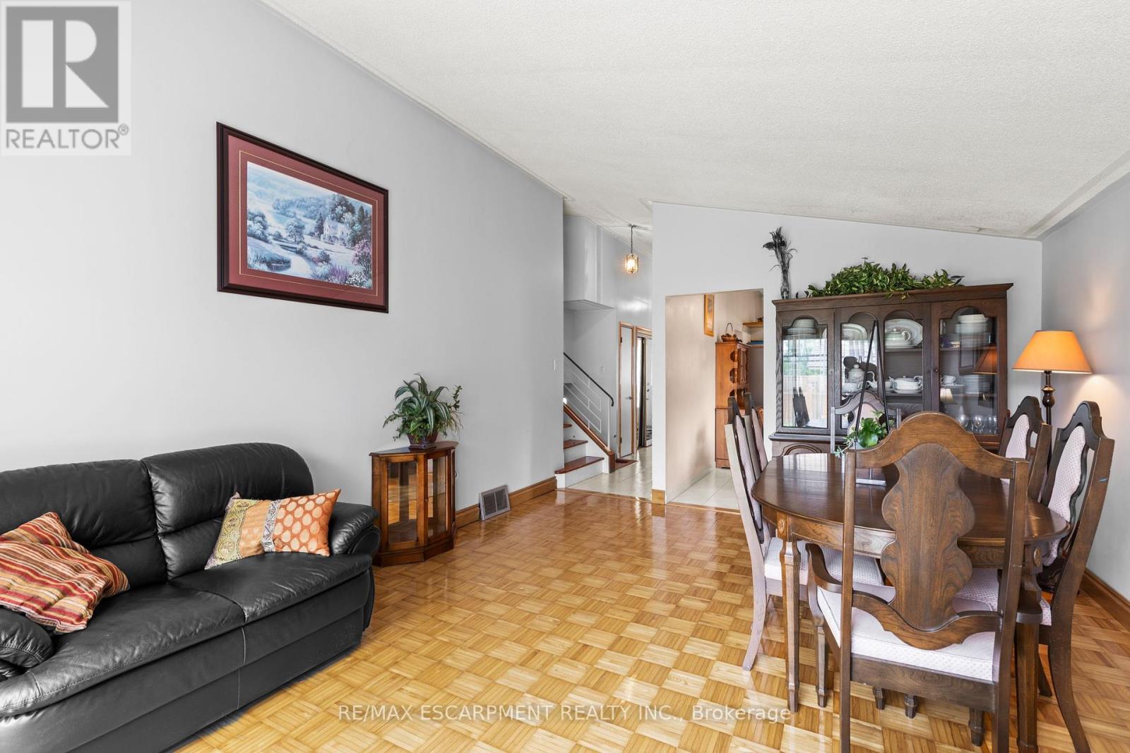 61 Orphir Road, Hamilton (Corman), Ontario  L8K 3Z3 - Photo 15 - X12207863