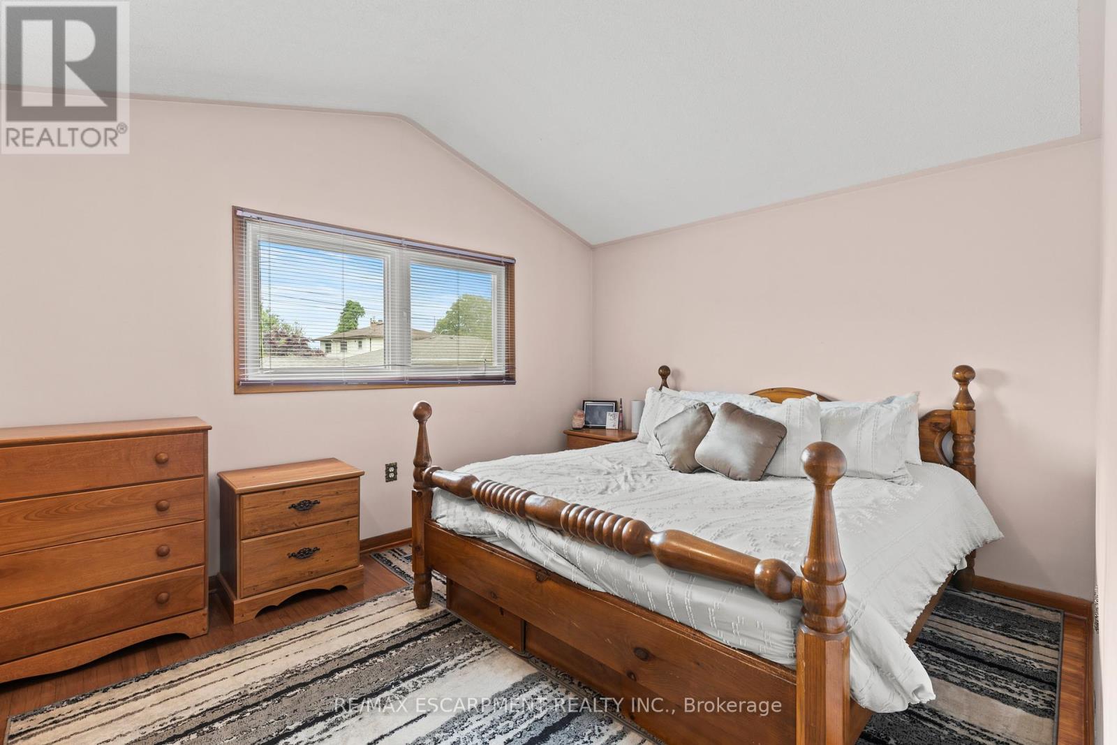 61 Orphir Road, Hamilton (Corman), Ontario  L8K 3Z3 - Photo 19 - X12207863