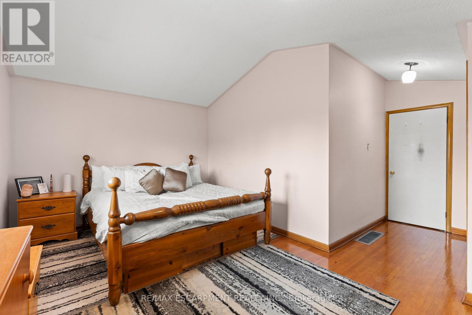 61 Orphir Road, Hamilton (Corman), Ontario  L8K 3Z3 - Photo 20 - X12207863