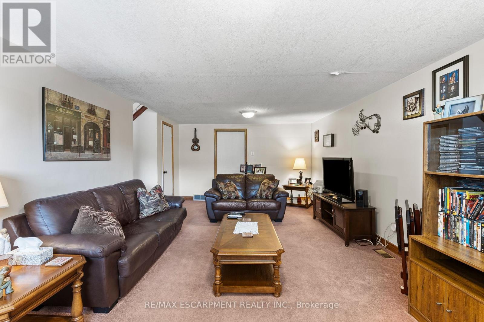 61 Orphir Road, Hamilton (Corman), Ontario  L8K 3Z3 - Photo 28 - X12207863