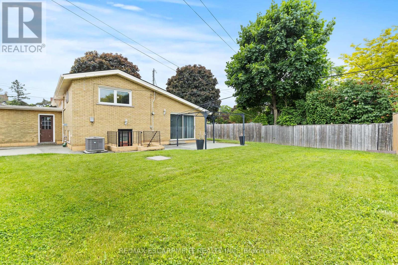 61 Orphir Road, Hamilton (Corman), Ontario  L8K 3Z3 - Photo 36 - X12207863