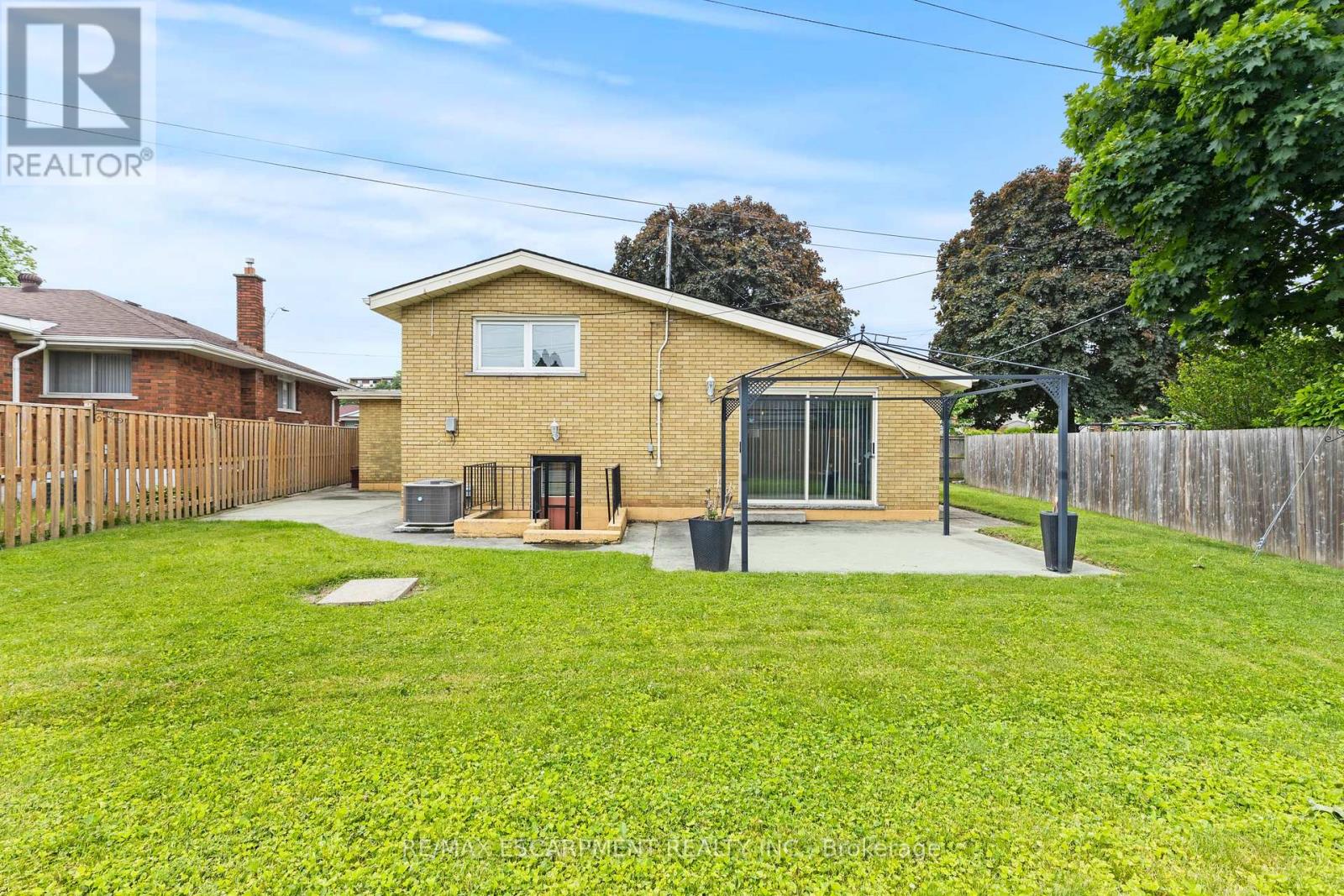 61 Orphir Road, Hamilton (Corman), Ontario  L8K 3Z3 - Photo 39 - X12207863