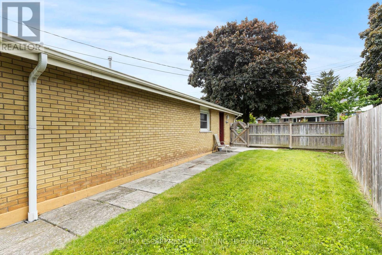 61 Orphir Road, Hamilton (Corman), Ontario  L8K 3Z3 - Photo 40 - X12207863