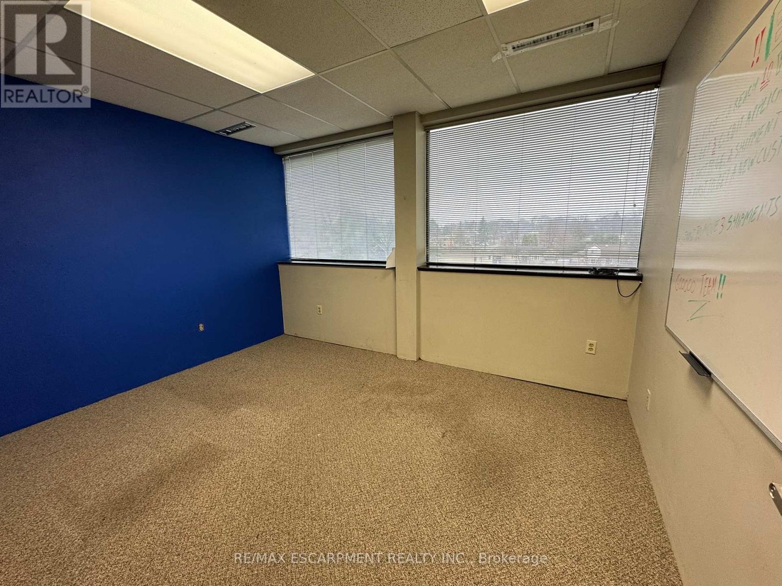 309 - 1030 Upper James Street, Hamilton, Ontario  L9C 6X6 - Photo 18 - X12207967