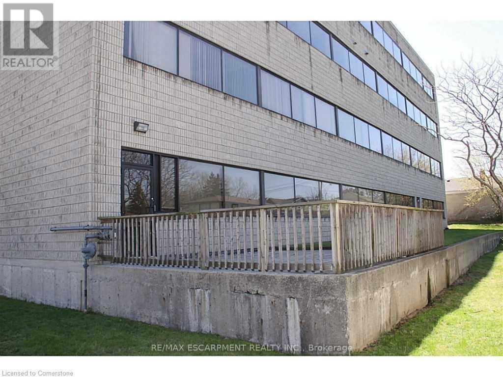 309 - 1030 Upper James Street, Hamilton, Ontario  L9C 6X6 - Photo 22 - X12207967