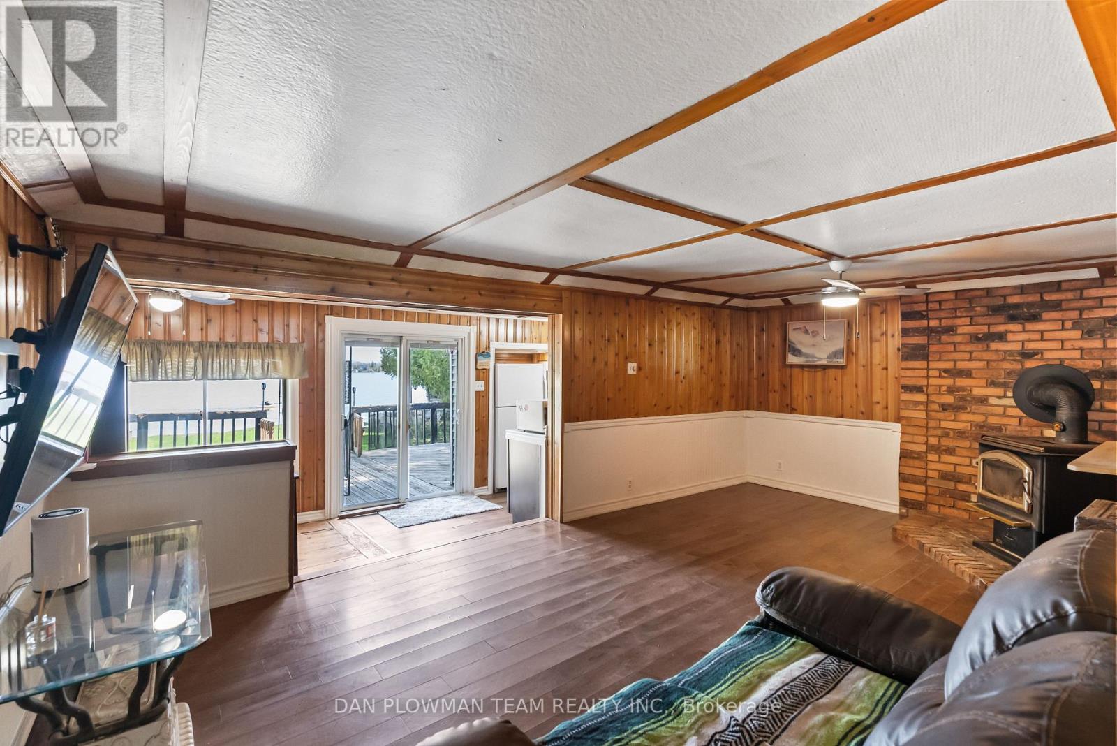 32 Beach Road, Kawartha Lakes (Little Britain), Ontario  K0M 2C0 - Photo 14 - X12207976