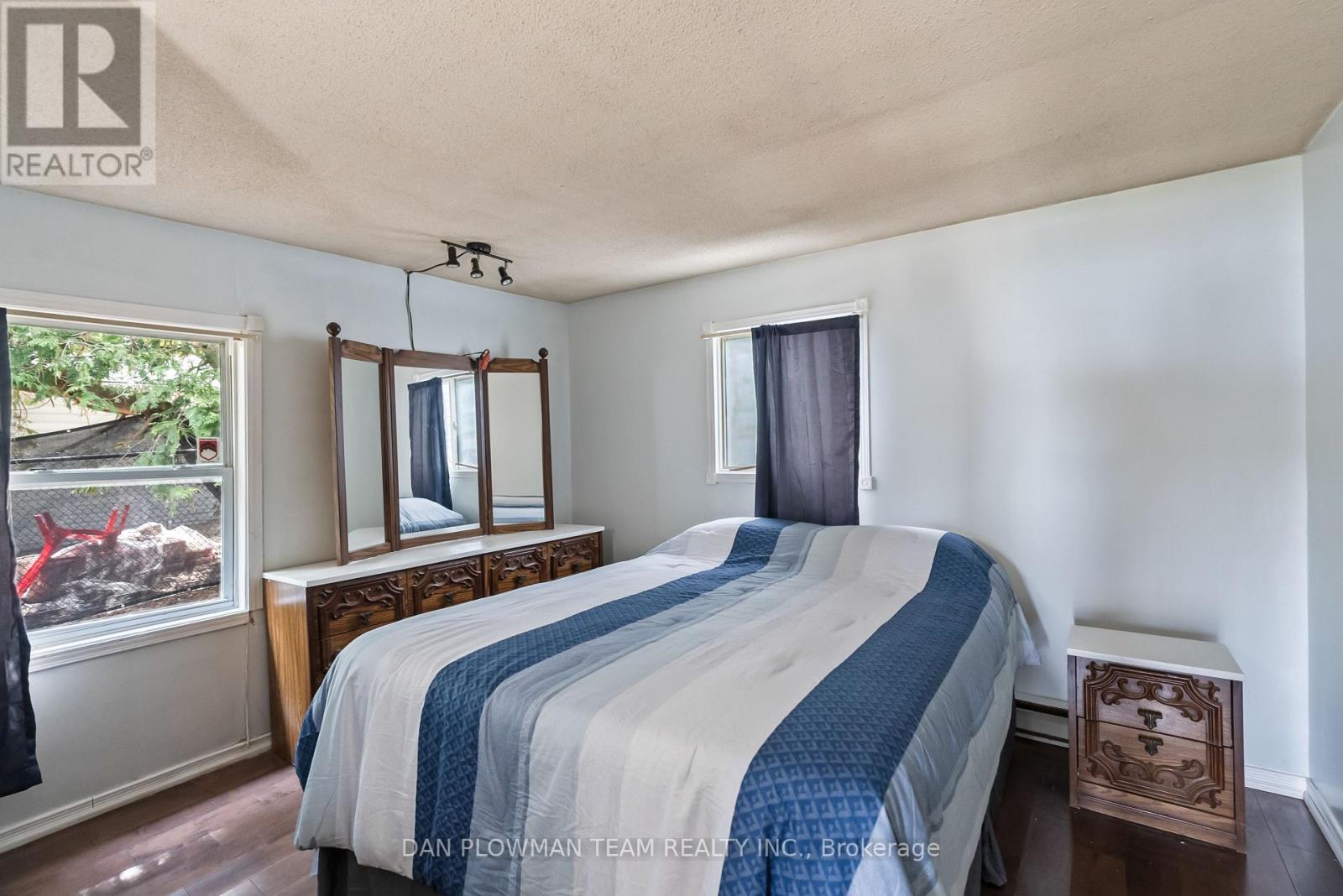 32 Beach Road, Kawartha Lakes (Little Britain), Ontario  K0M 2C0 - Photo 18 - X12207976