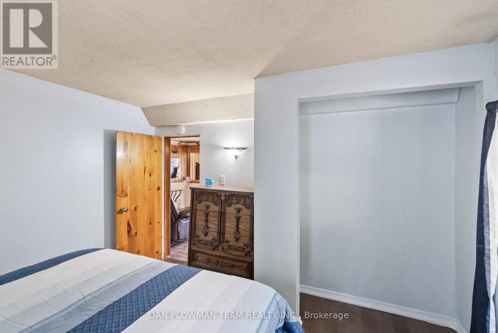 32 Beach Road, Kawartha Lakes (Little Britain), Ontario  K0M 2C0 - Photo 20 - X12207976