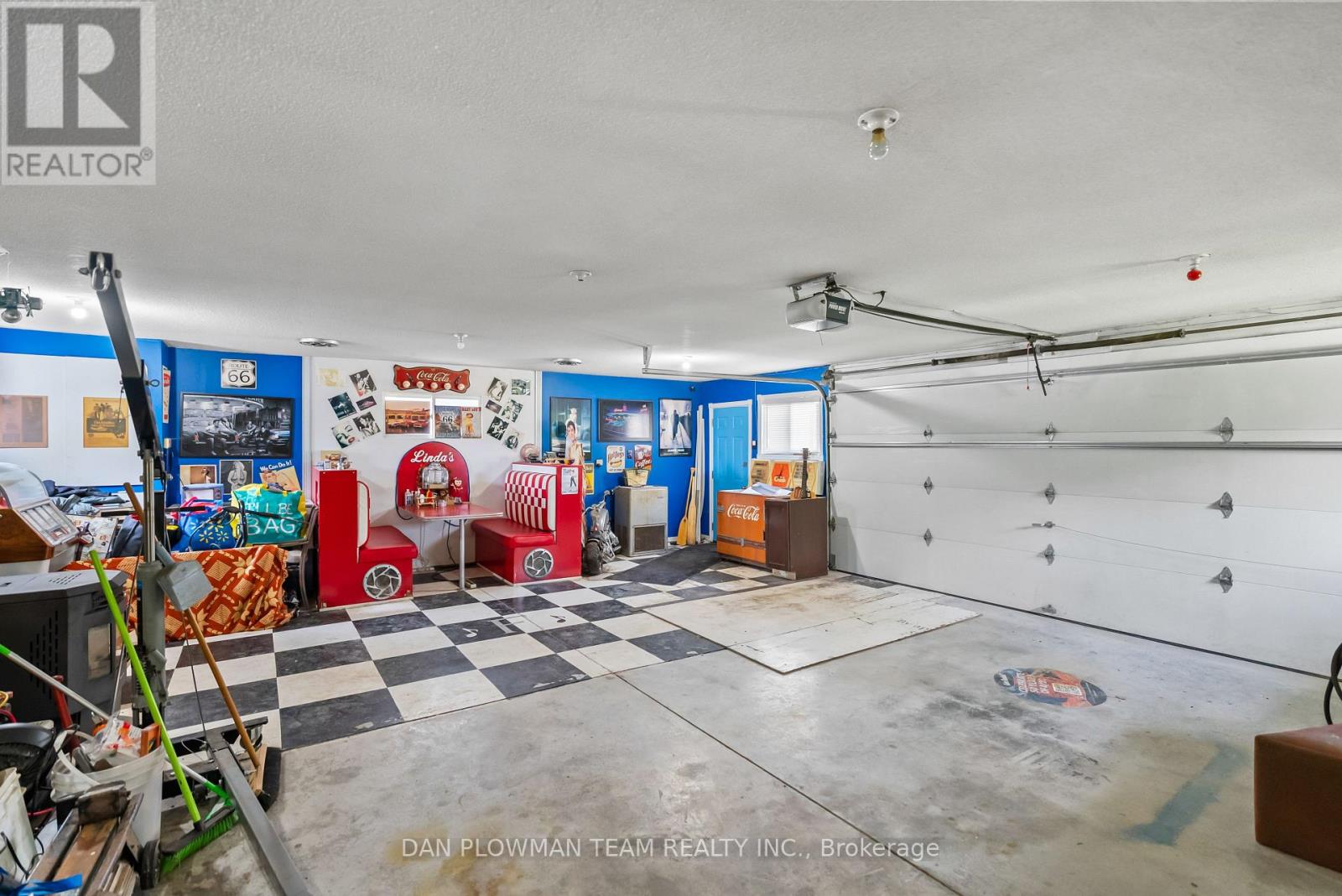 32 Beach Road, Kawartha Lakes (Little Britain), Ontario  K0M 2C0 - Photo 24 - X12207976