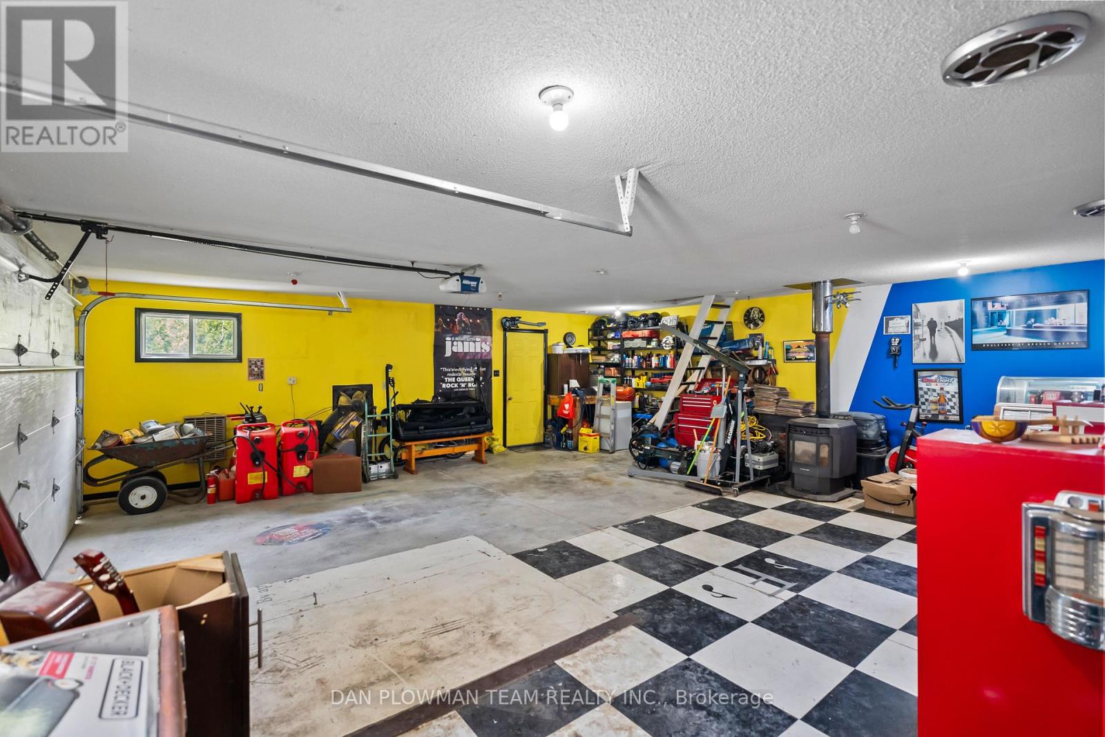 32 Beach Road, Kawartha Lakes (Little Britain), Ontario  K0M 2C0 - Photo 25 - X12207976