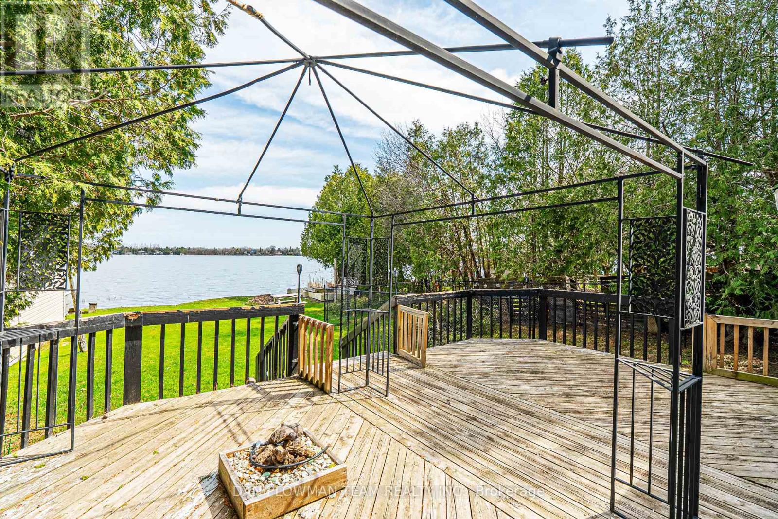 32 Beach Road, Kawartha Lakes (Little Britain), Ontario  K0M 2C0 - Photo 27 - X12207976
