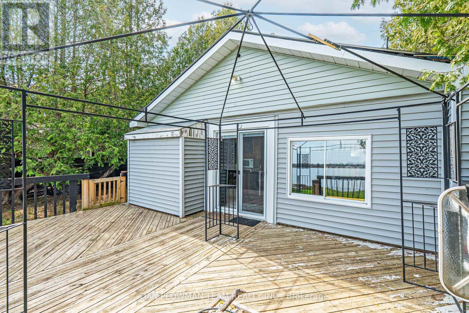 32 Beach Road, Kawartha Lakes (Little Britain), Ontario  K0M 2C0 - Photo 28 - X12207976