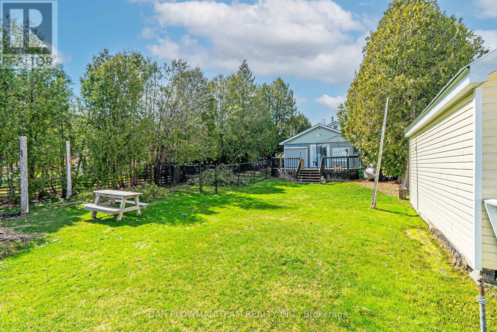 32 Beach Road, Kawartha Lakes (Little Britain), Ontario  K0M 2C0 - Photo 31 - X12207976