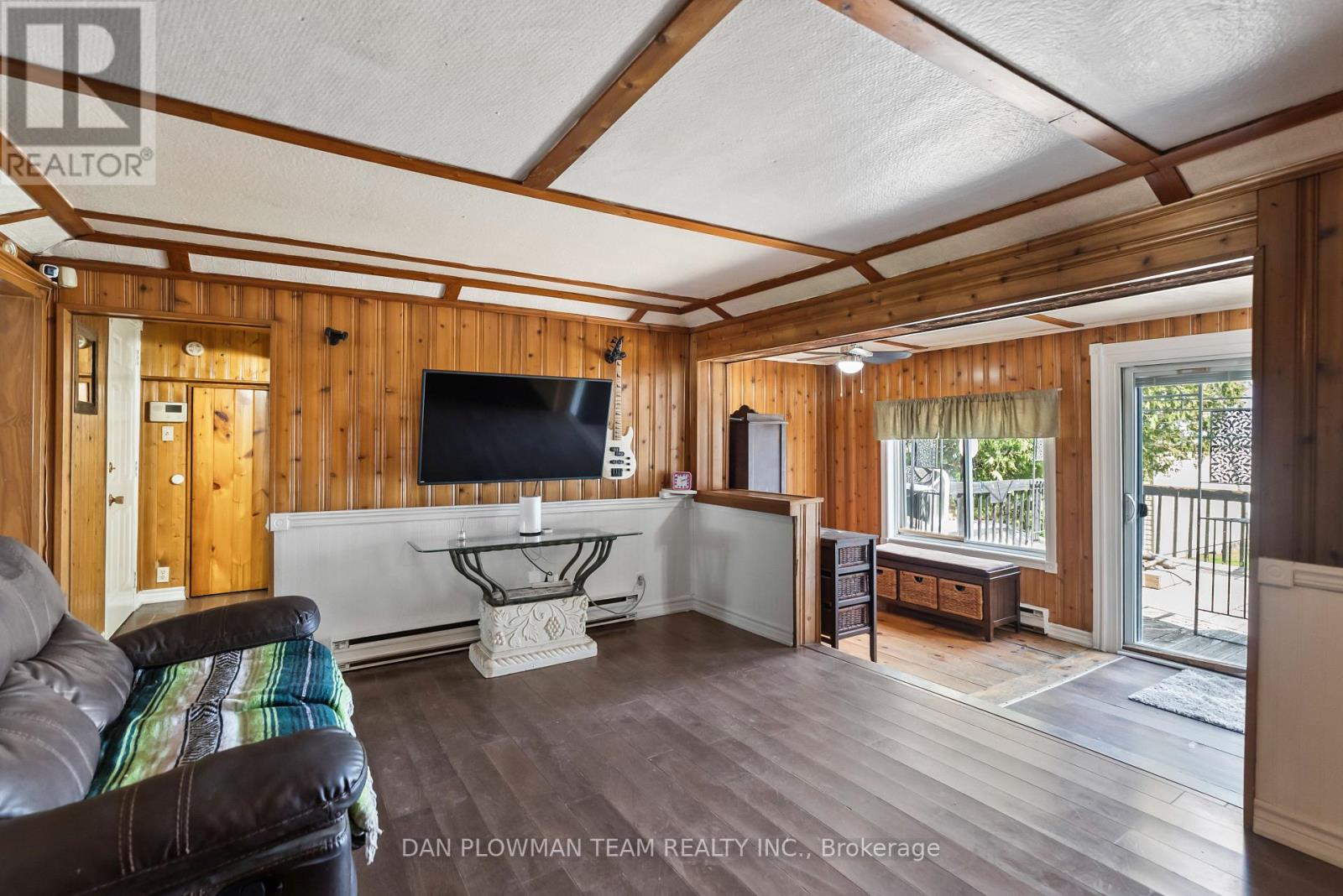 32 Beach Road, Kawartha Lakes (Little Britain), Ontario  K0M 2C0 - Photo 8 - X12207976