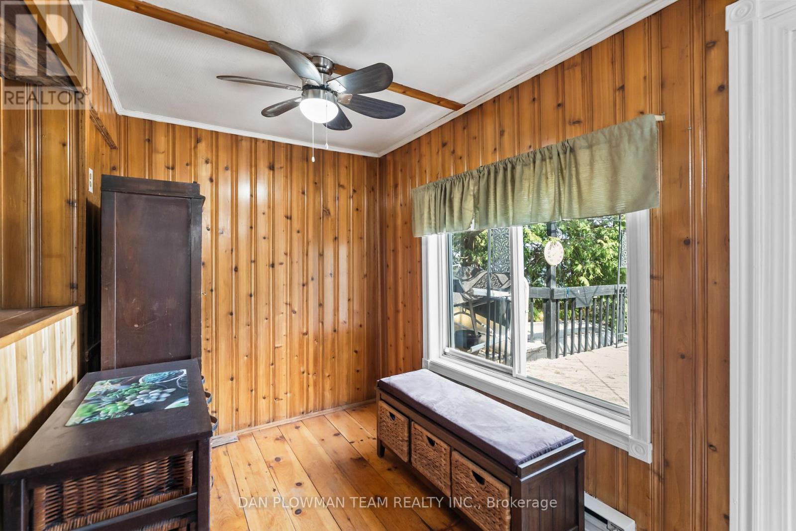 32 Beach Road, Kawartha Lakes (Little Britain), Ontario  K0M 2C0 - Photo 9 - X12207976