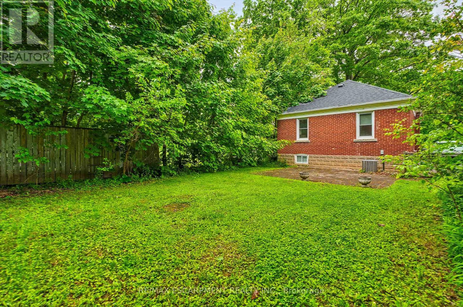 117 Norwood Road, Hamilton, Ontario  L8S 3R3 - Photo 37 - X12207993