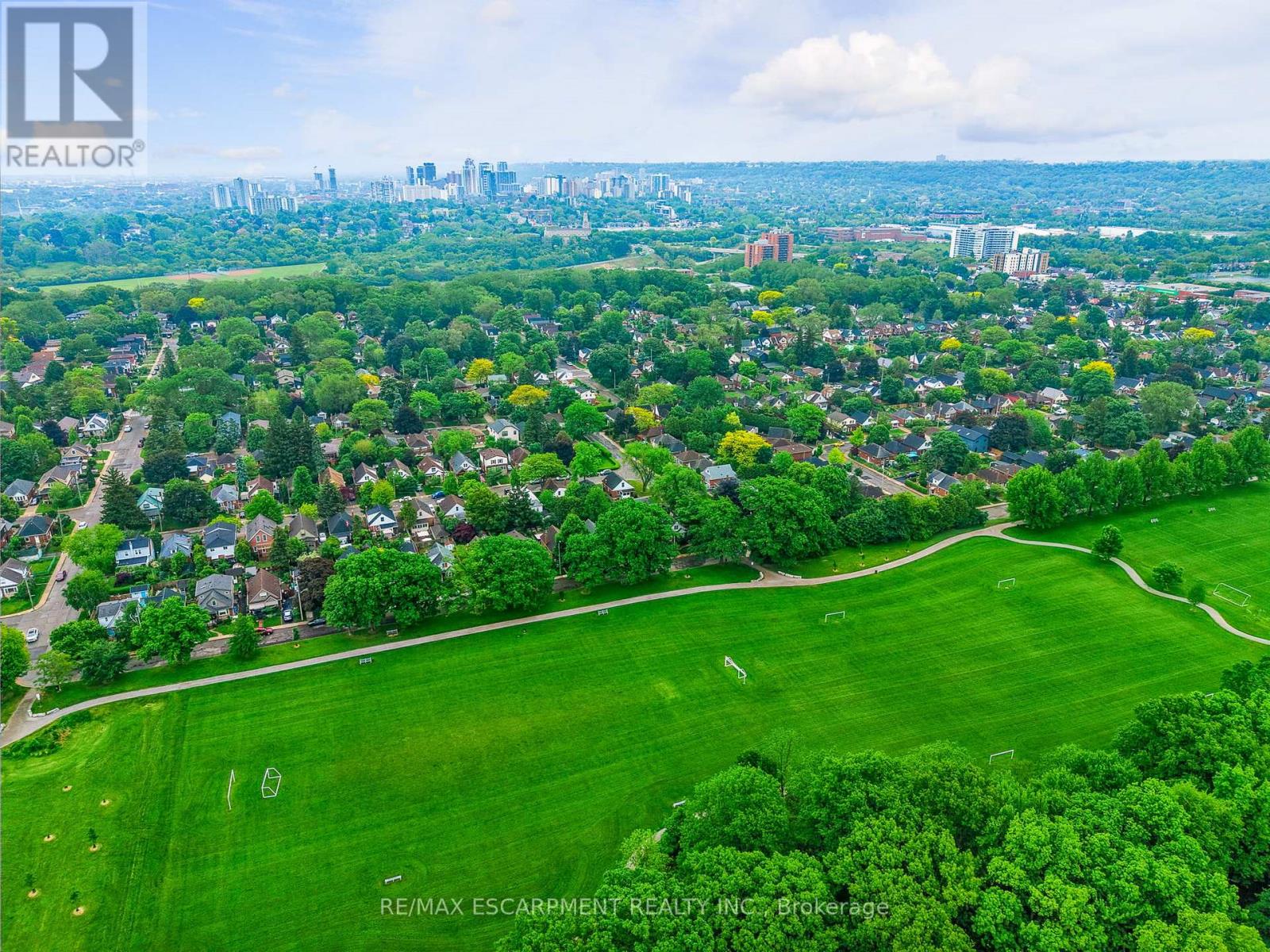 117 Norwood Road, Hamilton, Ontario  L8S 3R3 - Photo 45 - X12207993