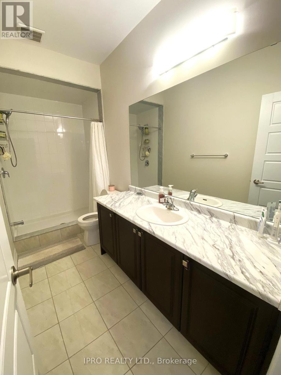 50 Explorer Way, Thorold, Ontario  L2V 0K1 - Photo 10 - X12208002