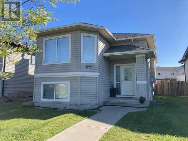Property at 10341 Landing Drive image 1