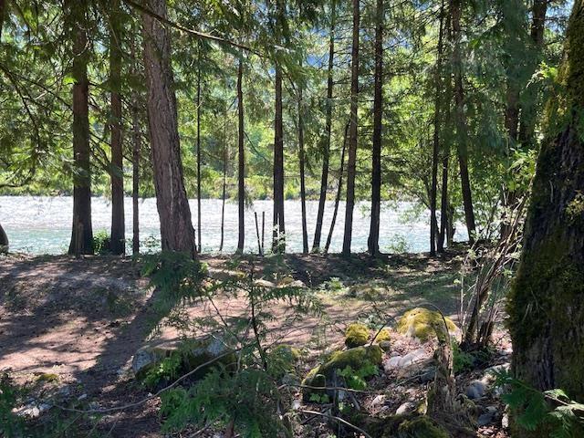 65733 Gardner Drive, Hope, Hope, British Columbia  V0X 1L1 - Photo 11 - R2982033