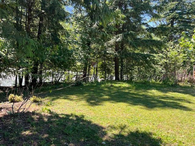 65733 Gardner Drive, Hope, Hope, British Columbia  V0X 1L1 - Photo 10 - R2982033