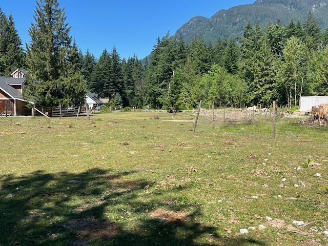 65733 Gardner Drive, Hope, Hope, British Columbia  V0X 1L1 - Photo 9 - R2982033
