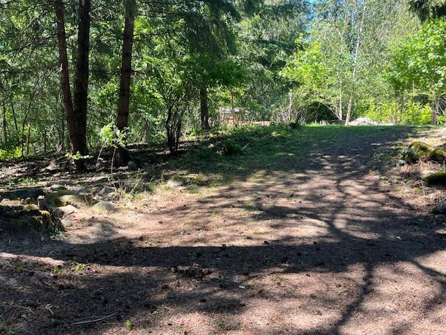 65733 Gardner Drive, Hope, Hope, British Columbia  V0X 1L1 - Photo 12 - R2982033