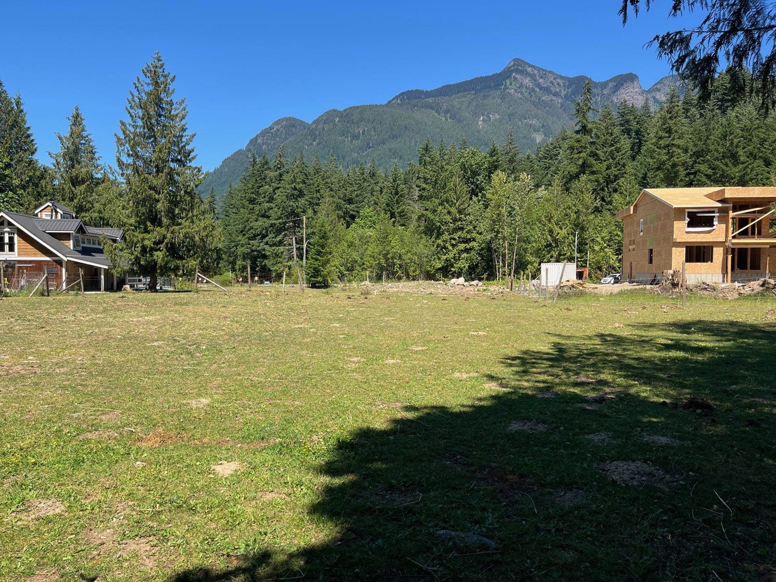 65733 Gardner Drive, Hope, Hope, British Columbia  V0X 1L1 - Photo 15 - R2982033