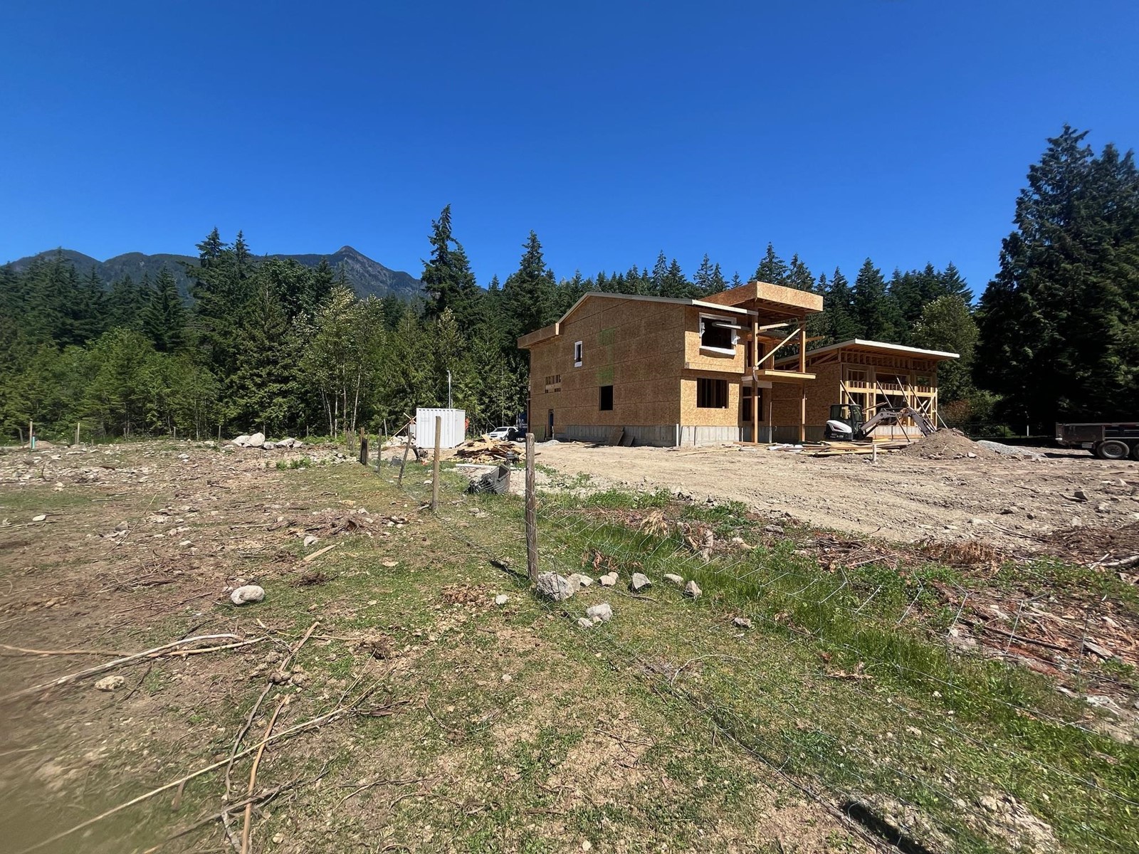 65733 Gardner Drive, Hope, Hope, British Columbia  V0X 1L1 - Photo 16 - R2982033